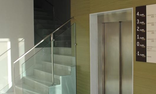 Hotel Valencia Ferrol
