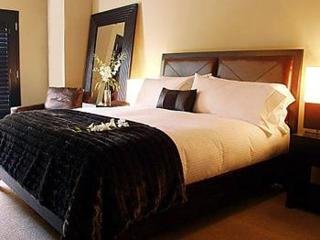 Hotel Valencia Riverwalk