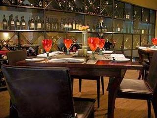 Hotel Valencia Riverwalk