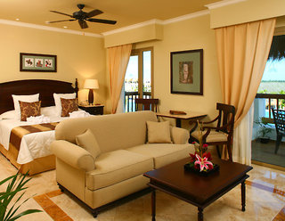 Hotel Valentín Imperial Maya Premium All Inclusive