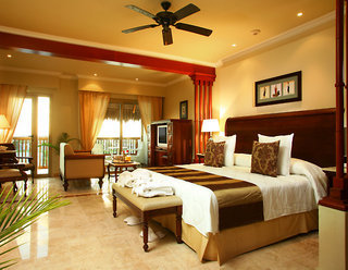 Hotel Valentín Imperial Maya Premium All Inclusive