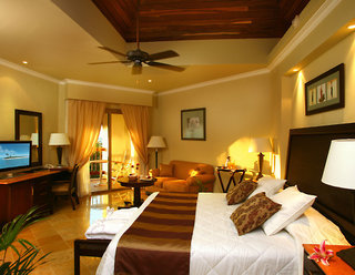 Hotel Valentín Imperial Maya Premium All Inclusive