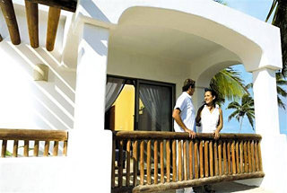 Hotel Valentín Imperial Maya Premium All Inclusive