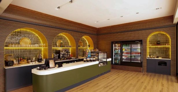 Hotel Valentín Sancti Petri