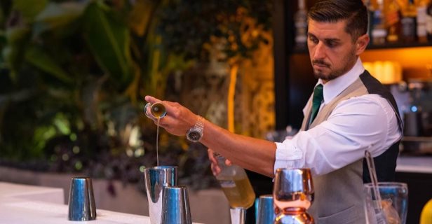 Hotel Valentín Sancti Petri