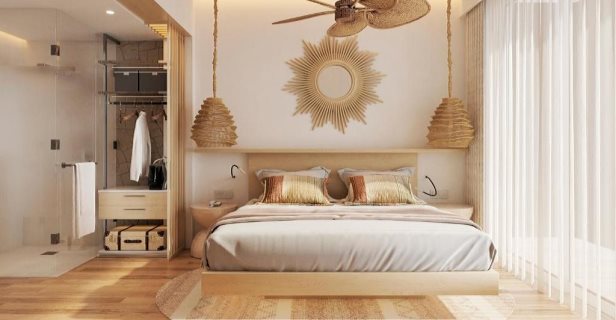 Hotel Valentin Somni Suite