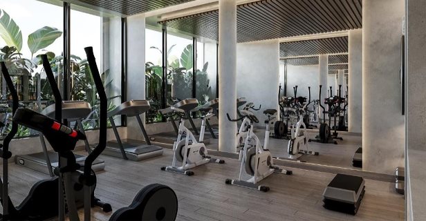Hotel Valentin Somni Suite