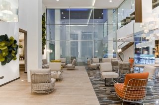 Hotel Valentina