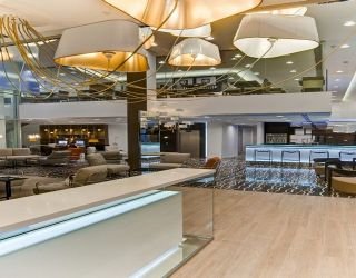 Hotel Valentina