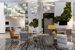 Hotel Valentina