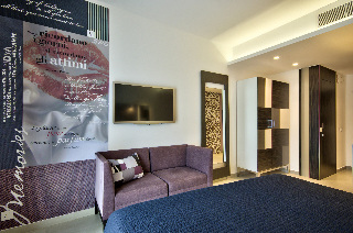 Hotel Valentina