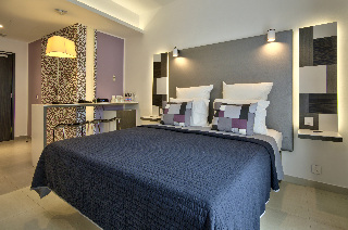 Hotel Valentina