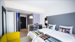 Hotel Valentina