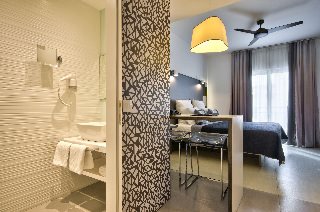 Hotel Valentina