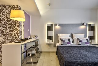 Hotel Valentina