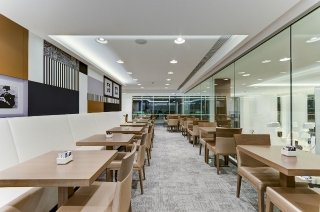 Hotel Valentina