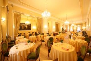 Hotel Valentini
