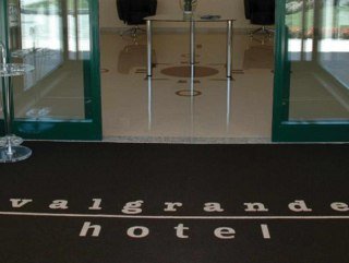 Hotel Valgrande