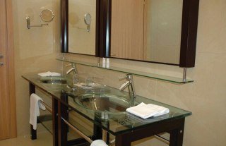 Hotel Valgrande
