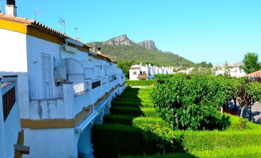 Hotel Vall Petita