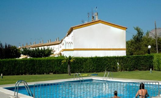 Hotel Vall Petita