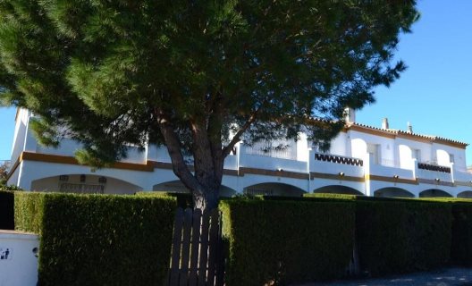 Hotel Vall Petita