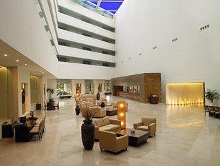 Hotel Vallarta Palace All Inclusive