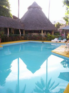 Hotel Vallarta Sol
