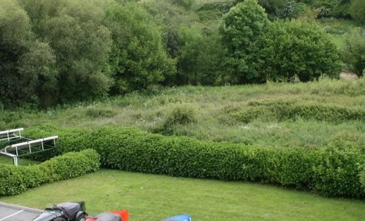 Hotel Valle Las Luiñas