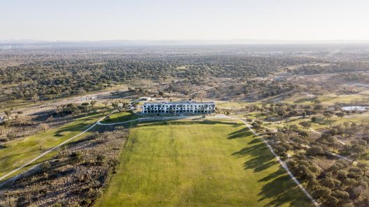 Hotel Valles De Gredos