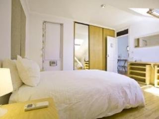 Hotel Valmor