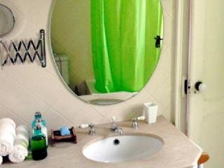 Hotel Valmor