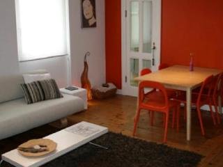 Hotel Valmor