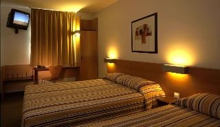 Hotel Valongo Park