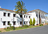 Hotel Valsequillo, 3 stars