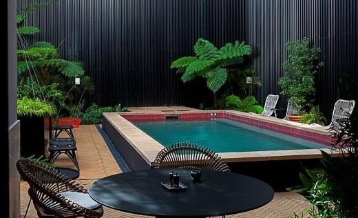 Hotel Valverde