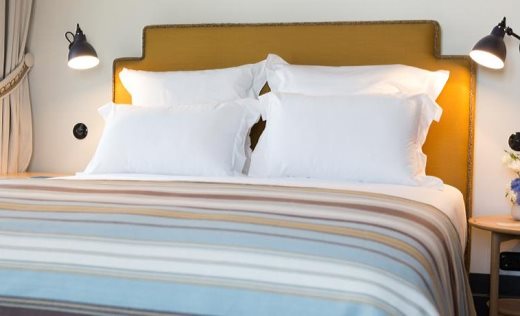 Hotel Valverde