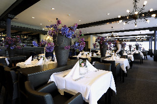 Hotel Van Der Valk Volendam