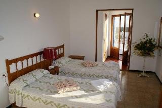 Hotel Varadero Porto Petro