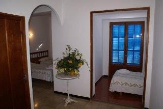 Hotel Varadero Porto Petro