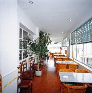 Hotel Varadero Porto Petro