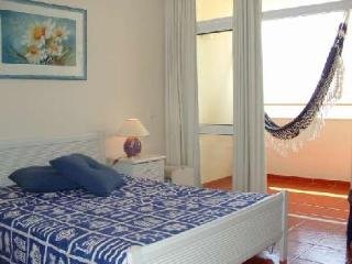 Hotel Varandas Da Rocha