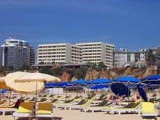 Hotel Varandas Da Rocha