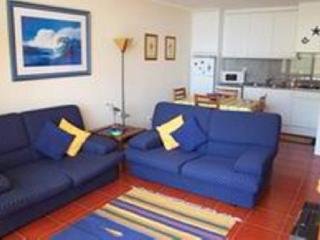 Hotel Varandas Da Rocha