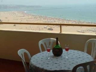 Hotel Varandas Da Rocha