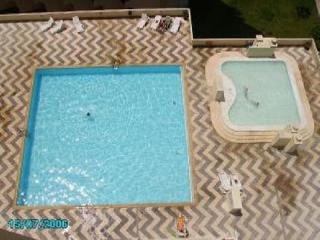 Hotel Varandas Da Rocha