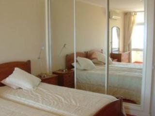 Hotel Varandas Da Rocha