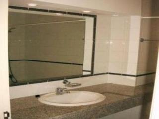 Hotel Varandas Da Rocha