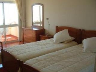 Hotel Varandas Da Rocha