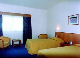 Hotel Varandas Do Atlantico